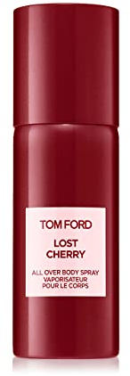 Tom Ford Lost Cherry Unisex Body Spray 150 ml
