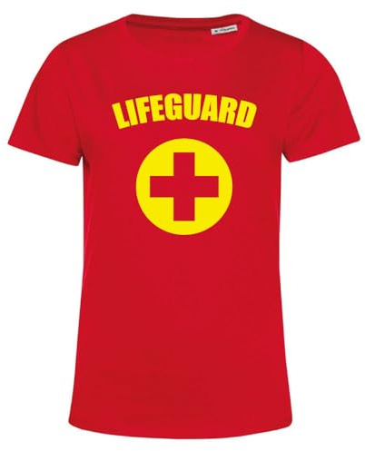 Rolig Grafisk T-Shirt för Herr, Tryckt Bomull, Kortärmad Casual Tröja