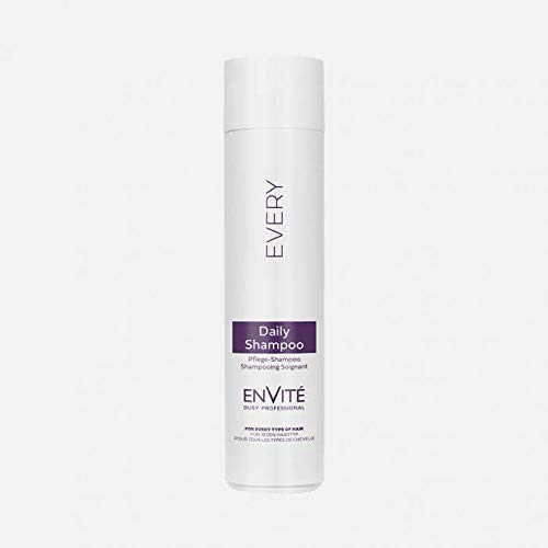 Dusy Every Daily Shampoo 250ml