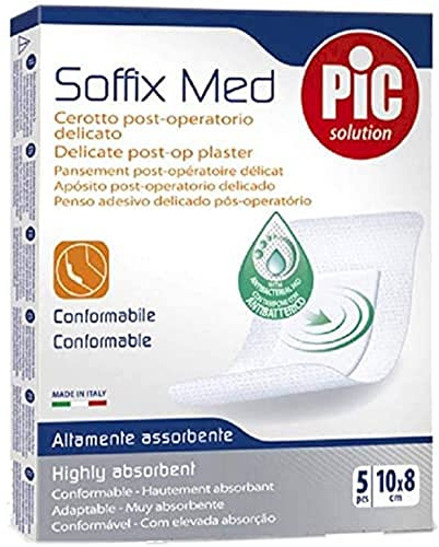 Pic Cerott S 5Cer 10X8