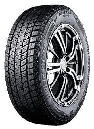 WINTERREIFEN 265 65 R17 112R BRIDGESTONE BLIZZAK DM V3 TL M+S 3PMSF SOFT COMPOUND