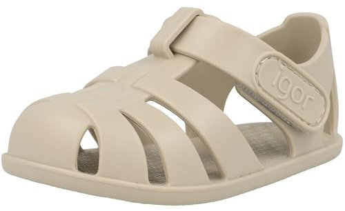 IGOR S10324 Arena BEIGE-20