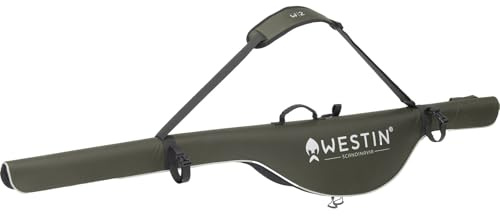 Westin W2 Rod Case Rod Case 193 cm
