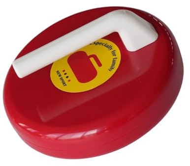Renchey Juego De Curling De Escritorio - Juegos De Mesa Portátiles | Juguetes De Mesa para Niños Reuniones Familiares Fiestas Patio Interior O Exterior Vacaciones Aulas