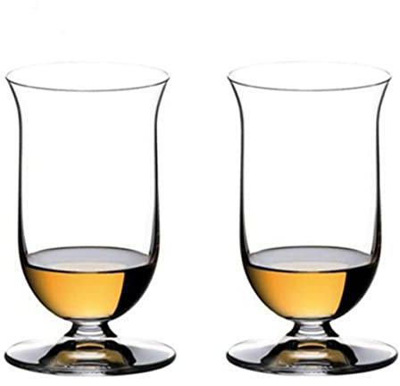 Collezione di sommelier Bicchiere da whisky in cristallo Bicchieri da brandy Degustazione di whisky Bicchieri da naso Tazza da liquore Bicchiere da vino Sherry per bar
