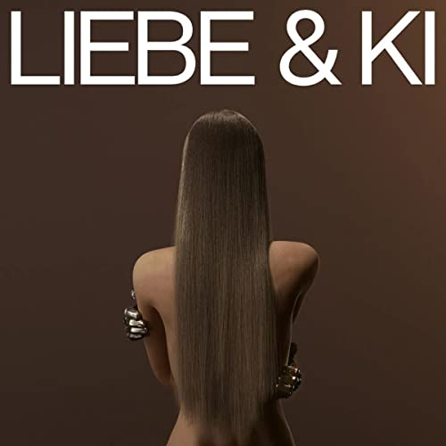 Mehr Als Musik (Edel)