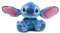 Disney Store Ufficiale Peluche Stitch Big Feet, Lilo e Stitch, 44 cm, Piccolo Alieno di Peluche Coccoloso per Bambini, Adatto da 0+