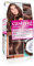 L'Oréal Paris Casting Crème Gloss 500 Haarfarbe - Hellbraun