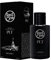 Redone Eau De Toilette PLT Istanbul 100ml | Herren Parfüm | Einzigartiger Duft | Vaporisateur/Spray Herrenduft | EDT MEN | Grün-frischer Duft Männer | Körper Spray | Barber Duft spray