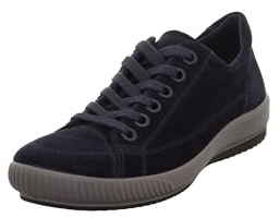 Legero Sneaker Tanaro da Donna, Oceano 8000, 37.5 EU