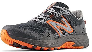 New Balance Men's 410 V8 Trail Running Shoe