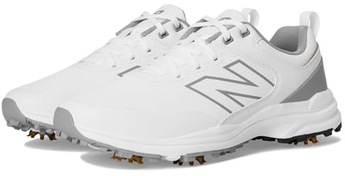 New Balance Brighton V2 Chaussure de golfHomme