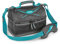 Makita E-05620 Ultimate Lunchtasche und Gürtel
