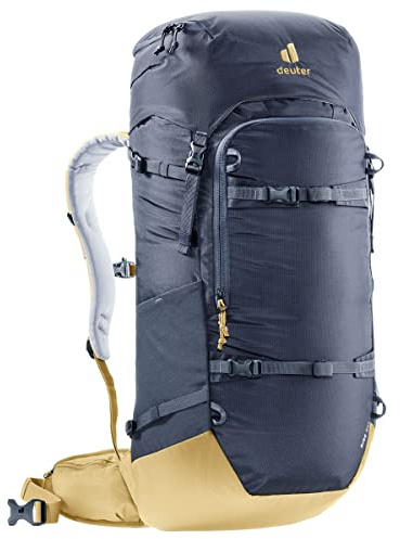 Deuter Rise 34+ Snowshoes Backpack