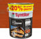 Syntilor - Lasure Xylodhone® Ultra Hautes Performances 8 Ans Merisier Doré Satiné 5L+20%