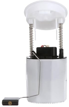 Delphi Technologies FG1240-12B1 bränslepumpmodulset