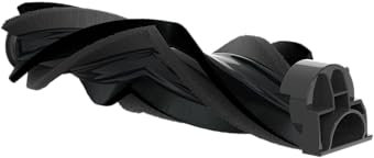 Hoover Y83 Spazzola a Rullo Agitatore per Aspirapolvere, Accessorio e Ricambio Originale, Pulizia di Piastrelle e Pavimenti, Compatibile con Aspirapolvere HF1 PLUS