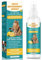 Boxmom Cat Deterrent Spray 200ML, Cat Repellent Spray – Natural Cat Training Spray for Indoor & Outdoor Use, No Trace Formula to Protect Furniture & Garden