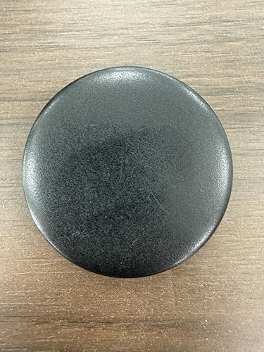 64 GB magnetisk röstaktiverad inspelningsenhet – lymorvex röstinspelare AI-intelligent brusreducering, bärbar ljudinspelare