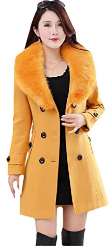 The Lawn Pack - Covers Up To 50 SQM | Complete Lawn Care Solution | Fast-Growing Grass Seed & Fertiliser for Lush, Green Lawns | Strengthens Grass & Repairs Bare Patches