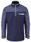 Stuburt Golf Mens Evolution Reflective Waterproof Jacket - Midnight - M