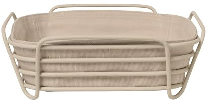 blomus Broodmand -DELARA- groot Nomad