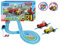 Peppa Pig - Soopbox Race