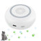 Holzsammlung Cat Litter Deodorizer Litter Box Odor Eliminator Pet Odor Purifier for All Kinds of Cat Litter Box Pet Pads Bathroom Wardrobe Kitchen Shoe Box and Small Area#02