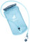 deuter Streamer II 2.0 L Trinkblase, Hydrablue