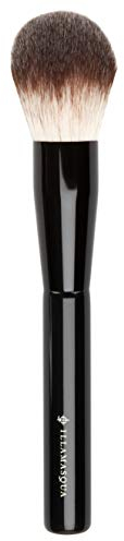 Illamasqua Bronzer Pinsel