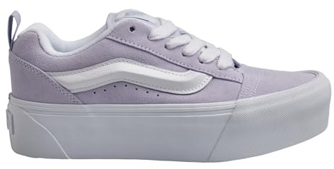 Vans Baskets Knu Stack VN000CP6CHA1 pour Hommes et Femmes