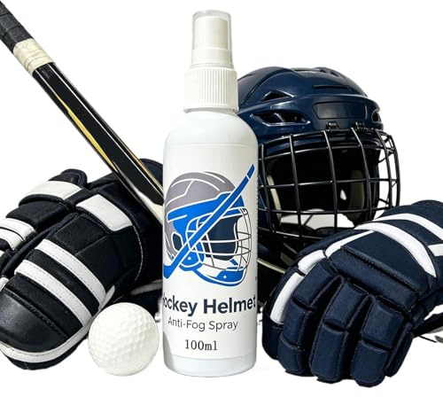 Anti-dimbspray för glasögon 100 ml Långvarigt vattentätt säkert medel | Hockeyhjälm antidimbspray för cykel motorcykel cykling landsväg camping äventyr resor daglig pendling tvätt rengöring
