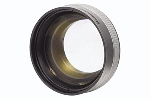 Panasonic VW-LW3707M3E Wide Angle Lense