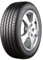Bridgestone TURANZA T005 - 185/60 R15 88H XL - B/A/71 - Sommerreifen (PKW & SUV)