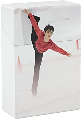 Dawutocap Support mural multifonction pour pulvérisateur de bouteilles en fer pour la maison