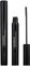 Black Waterproof Mascara for Fine Short Eyelashes, Small Brush for Tiny Eyelashes, Smudge-proof, Washable Voluminous Lengthening Mascara (1 Pcs)