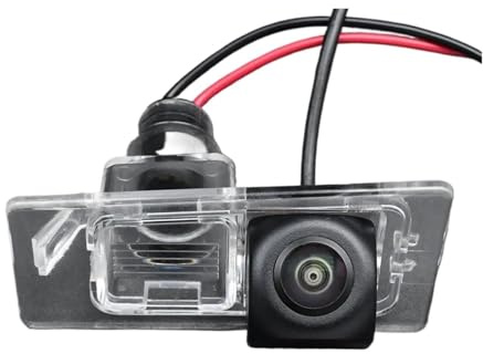 Backkamera För Kia För Ceed SW JD 2012 2013 2014 2015 2016 2017 2018 AHD 1920 * 1080P 170° Backkamera För Bil Parkeringskamera(AHD 1080P 175)