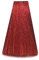 Arual Tinte Nº 7.66 Rubio Medio Rojo Intenso 60ml