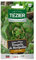 bolsa de semillas Lechuga de invierno Rougette de Montpellier (G.N.) Tezier