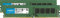 Crucial RAM CT2K16G4DFRA266 32GB (2x16GB) DDR4 2666MHz CL19 Desktop Arbeitsspeicher Kit