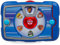 PAW Patrol, Ryder interactive pad with 18 sounds and sounds, for children 3 years and older