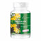 Griffe de chat 500 mg - 180 comprimés pour 3 mois - Emballage géant - Vegan | Vitamintrend®