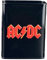 MediMuc Spardose - AC/DC - Rechteckige Plug-Lid Dose mit Sparschlitz aus elektrolytischem Weißblech - (LxBxH) 4,5 x 9,0 x 11,5cm, Einheitsgröße