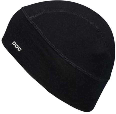 POC Layer Merino Beanie