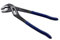 US PRO Tools 10 Slip, Box Joint Water Pump Pliers Adjustable Swan Neck 2205