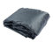 P03626 BESTWAY Telo di Copertura in PVC per Piscine 9.56x4.88x1.32 Piscina Rigida