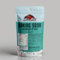 Shankh Baking Soda - 1kg | Food-Grade Sodium Bicarbonate | Multi-Purpose | Ideal for Baking, Cleaning, Deodorizing & More