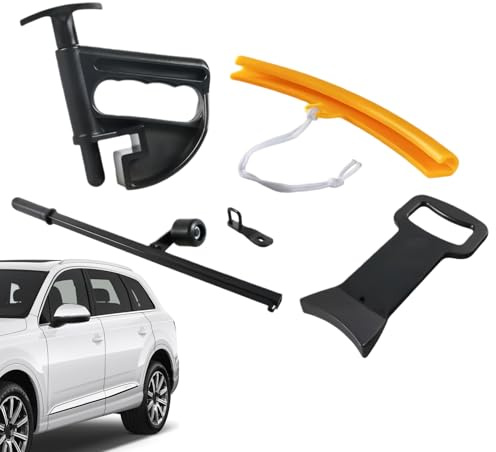 Strumenti per il cambio di pneumatici, robusto sollevatore di cerchioni, dispositivo di ricambio portatile, per auto, camion, SUV, moto, riparazione, officina, manipolazione