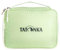 Tatonka Packtasche SQZY Padded Pouch M (1,7 L) - Ultraleichte, gepolsterte Aufbewahrungstasche mit Reißverschluss - Ideal zum Verstauen stoßempfindlicher Gegenstände im Reisegepäck