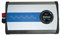 EPEVER IPower-Plus Series IP3000-22 Plus, 3000W 24VDC auf 230VAC reiner Sinus Spannungswandler Wechselrichter mit LCD Display,ideal für Off-Grid Haushaltsnotbeleuchtung, Fahrzeugmontiertes System usw.
